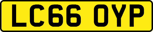 LC66OYP
