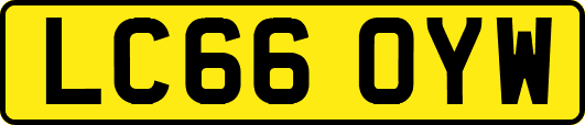 LC66OYW