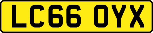 LC66OYX
