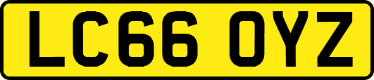 LC66OYZ