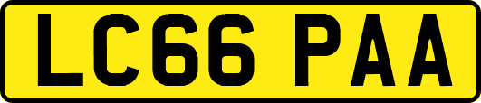 LC66PAA