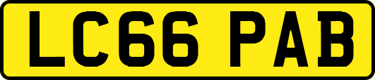 LC66PAB
