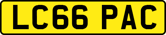 LC66PAC
