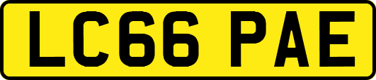 LC66PAE