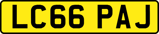 LC66PAJ