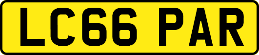 LC66PAR