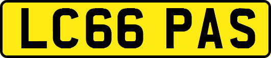 LC66PAS