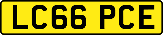 LC66PCE