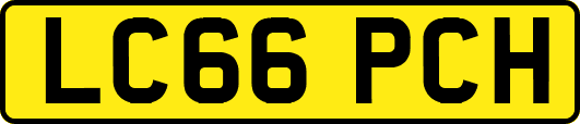LC66PCH