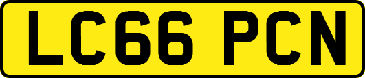 LC66PCN