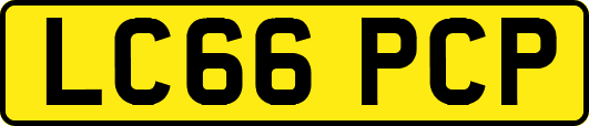 LC66PCP