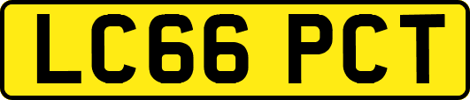 LC66PCT