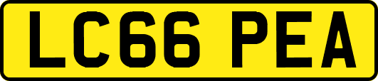 LC66PEA