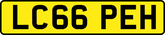 LC66PEH