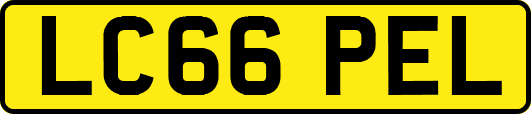 LC66PEL