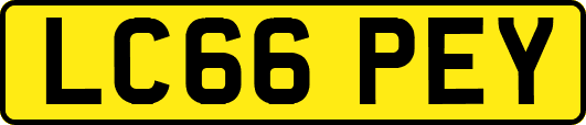 LC66PEY