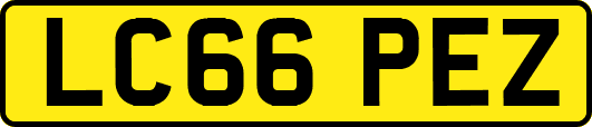 LC66PEZ