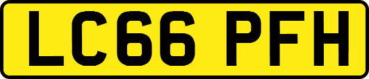 LC66PFH