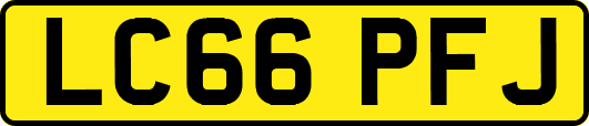 LC66PFJ