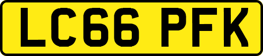LC66PFK