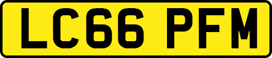 LC66PFM