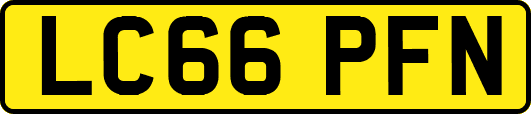 LC66PFN