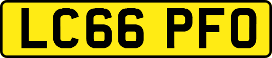 LC66PFO