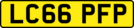 LC66PFP