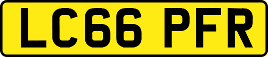 LC66PFR