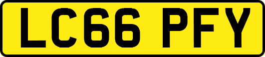 LC66PFY