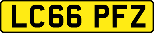 LC66PFZ