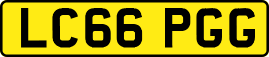 LC66PGG
