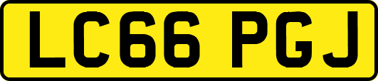 LC66PGJ