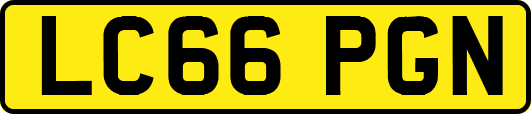 LC66PGN
