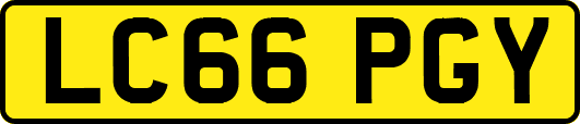 LC66PGY