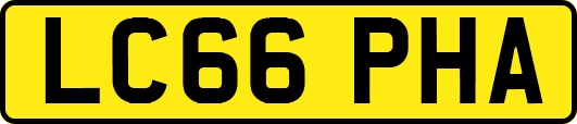 LC66PHA