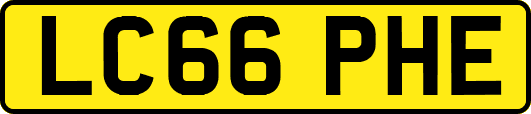 LC66PHE
