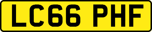LC66PHF