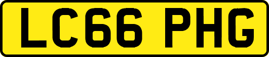 LC66PHG