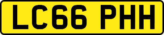 LC66PHH