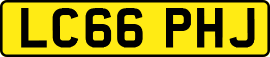 LC66PHJ