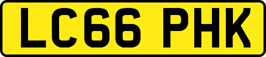 LC66PHK