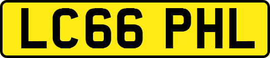 LC66PHL