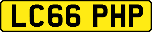 LC66PHP