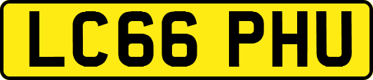 LC66PHU