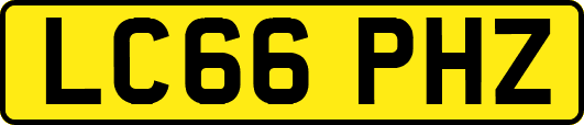LC66PHZ