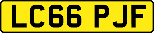LC66PJF