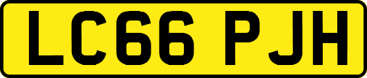 LC66PJH