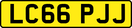LC66PJJ