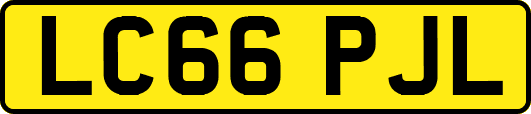LC66PJL